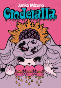 Cinderalla